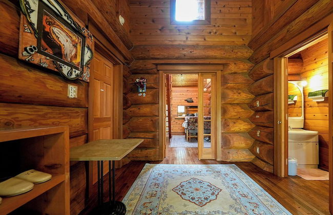 Runesu Karuizawa - Foto 12