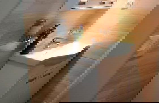 Apartments Bardak - Foto 41