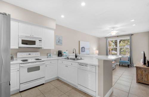 The Village Unit 412 - The Village BMB - Foto 66