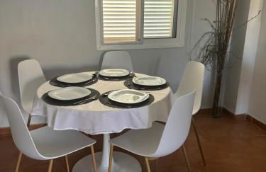 Costa Golf Beach - Photo 21