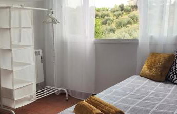 Apartamento rural NÍVALIS - Foto 6
