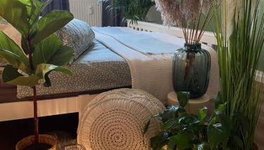 Ferienwohnung Bautzenblick - Foto 2