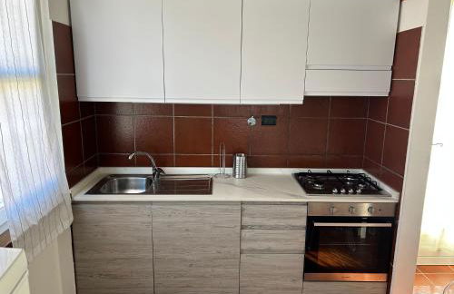 Case Vacanze Malonghe - Foto 41