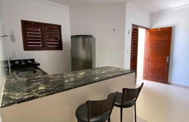 Apartamento Alto de São Manoel - Foto 8