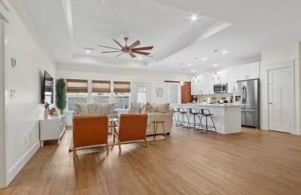 Pinetree Paradise! - Foto 15