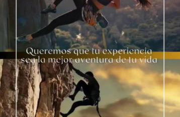 Lugar junto al mar - Foto 54