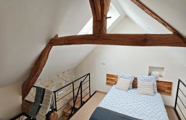 Le Box Circuit Magny-Cours - Foto 1