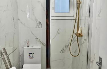 Cantinho do Castelo - Foto 37