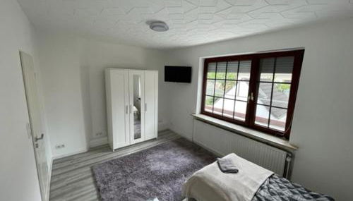 Bremen City Haus - Foto 2