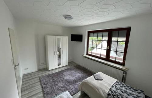 Bremen City Haus - Foto 2