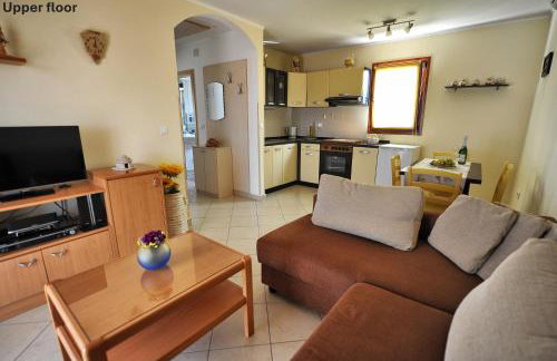 Casa Romina - Foto 17