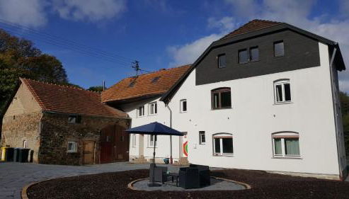 The Ring Inn - Foto 4