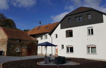 The Ring Inn - Foto 4