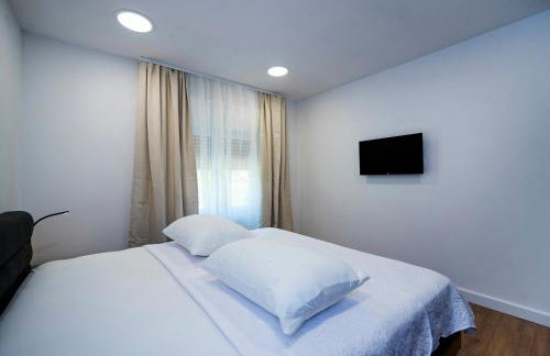 M&M Pelivan apartments - Foto 36