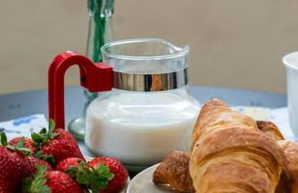 Home 55 Firenze - Foto 35