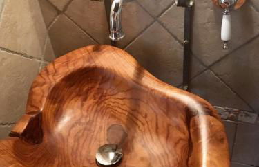 Agriturismo Le Faeta - Foto 66