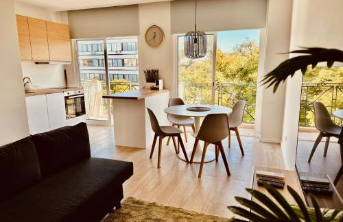 Alagoas Studio - City Center - Foto 57