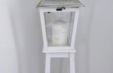 Balcón del Atardecer - Foto 15