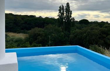 Quinta dos Canais - Photo 55