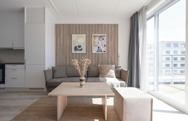 Bob W Gamle Oslo - Photo 1