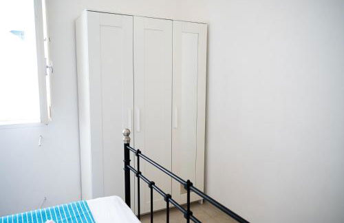 Residence degli Oleandri - Foto 27