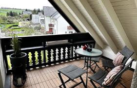 Ferienwohnung Hanna - Foto 14