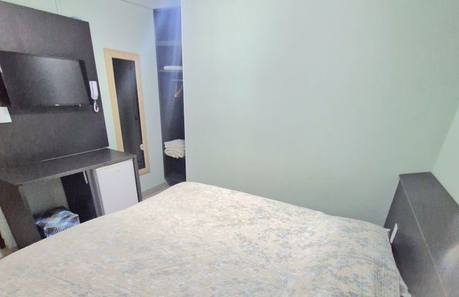 Acqua Flats Residence - Foto 29