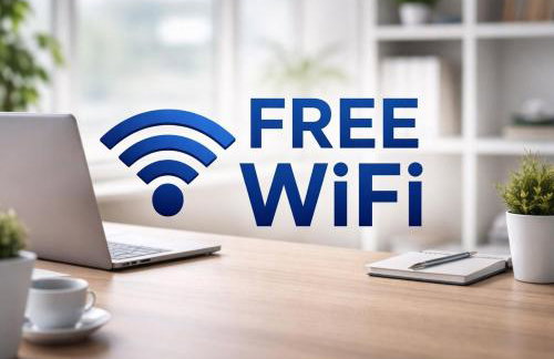 PAULINEN Residenz Komfortabel wohnen - Flexibel ankommen - Foto 29