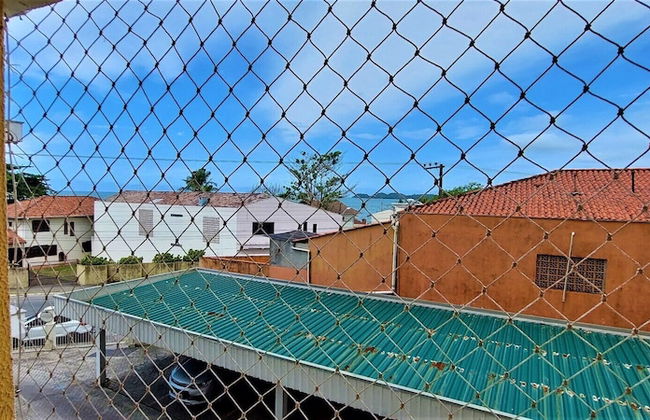 Nautilus Confort em Penha-SC - Foto 18