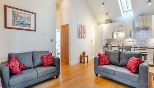 The Cow Shed - Foto 2