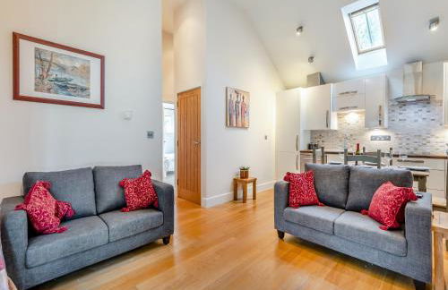 The Cow Shed - Foto 2