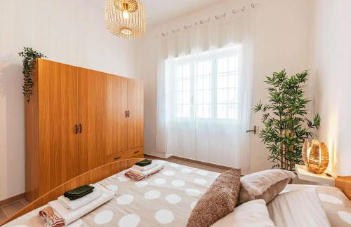 Sea Spritz & Sun -Accesso Mare-Clima- Parcheggio - Foto 20