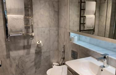 Buckingham Palace Residences by Aeria Apartments - Foto 39