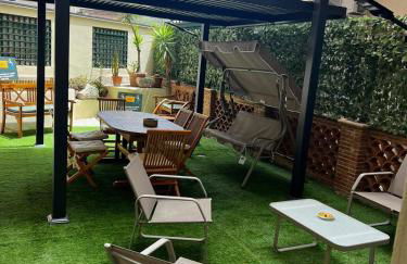 Al Borgo Apartment - Foto 59