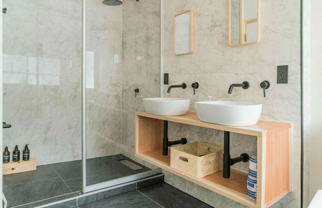 Nozawa Gondola Apartments - Photo 44