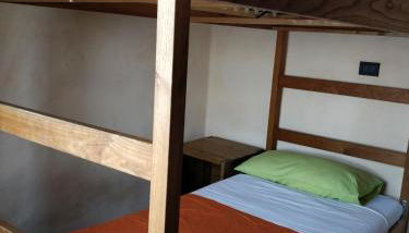 Agririfugio Molini - Foto 3