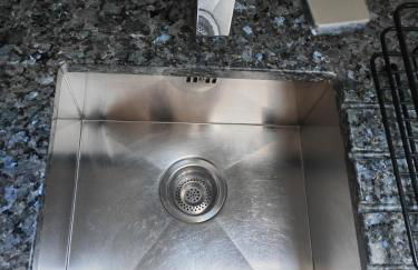 Cambridge city centre immaculate 2 bed apartment - Foto 36