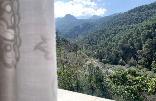 Villa Río Béjar - Foto 48