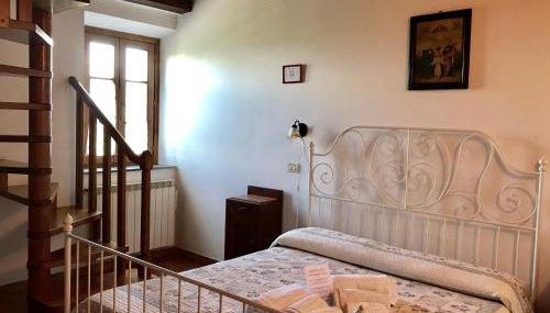 Agriturismo Villani Poderi Nesti & Cupoli - Photo 5