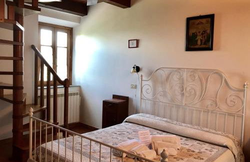 Agriturismo Villani Poderi Nesti & Cupoli - Photo 5