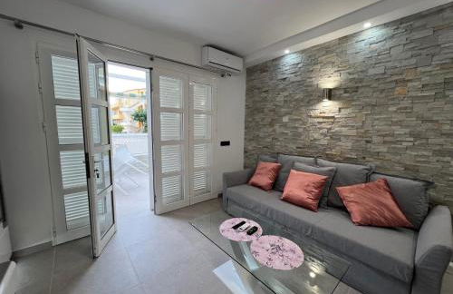 Luxury Apartment Orlando - Foto 13