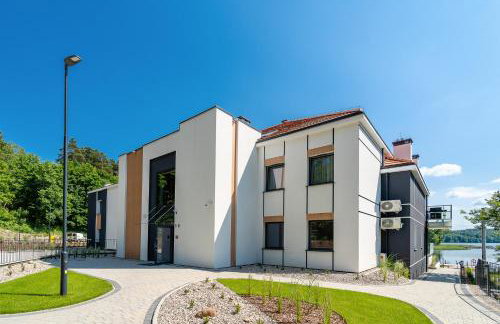 Słoneczna Zatoka - Foto 17