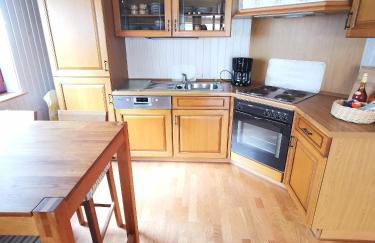 Ferienhaus in absoluter Seenähe für 4 Personen - Foto 12