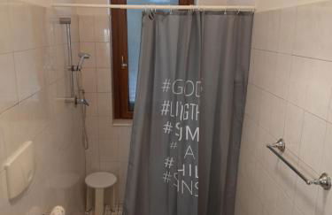 Appartamento L'Acero - Foto 17