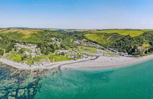 Oystercatcher - Mount Brioni - Foto 24