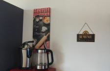 A Cuneo in Terrazza - Foto 36