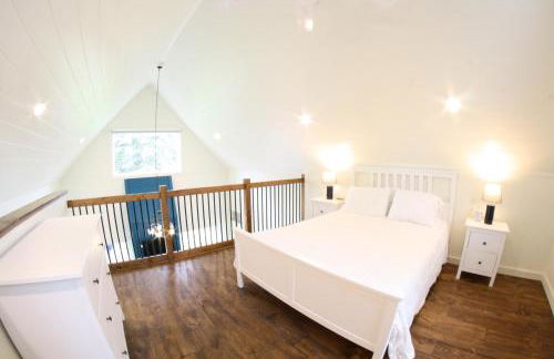 The Ledges Resort & Marina - Foto 41