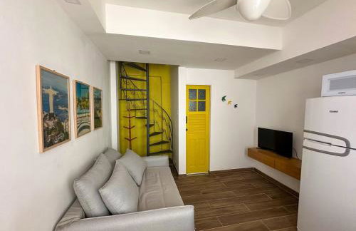 Vila em Laranjeiras - Photo 1