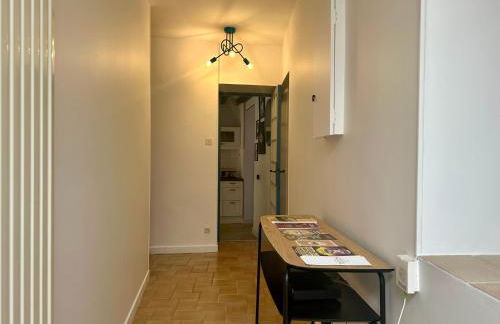 La Floraison - 2 personnes - Foto 35