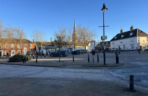 Siskin House - Foto 41